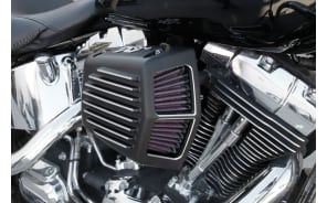 FLANGE COLLETTORE DI ASPIRAZIONE HARLEY DAVIDSON SPORTSTER CUSTOM XL 1200c 2011 2017 27327 07a Intake Manifold Flanges 34511