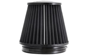 FILTERWEARS Pre-Filter Wrap K407 For K&N RU-3102HBK Air Filter – Made In USA