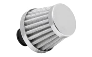 Spectre 3998 Breather Filter