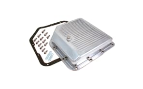 Spectre 5460 Transmission Pan