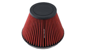 Spectre HPR9606 Conical Filter