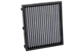 K&N VF2062 Cabin Air Filter