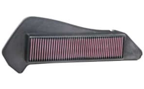 K&N YA-2918 Replacement Air Filter