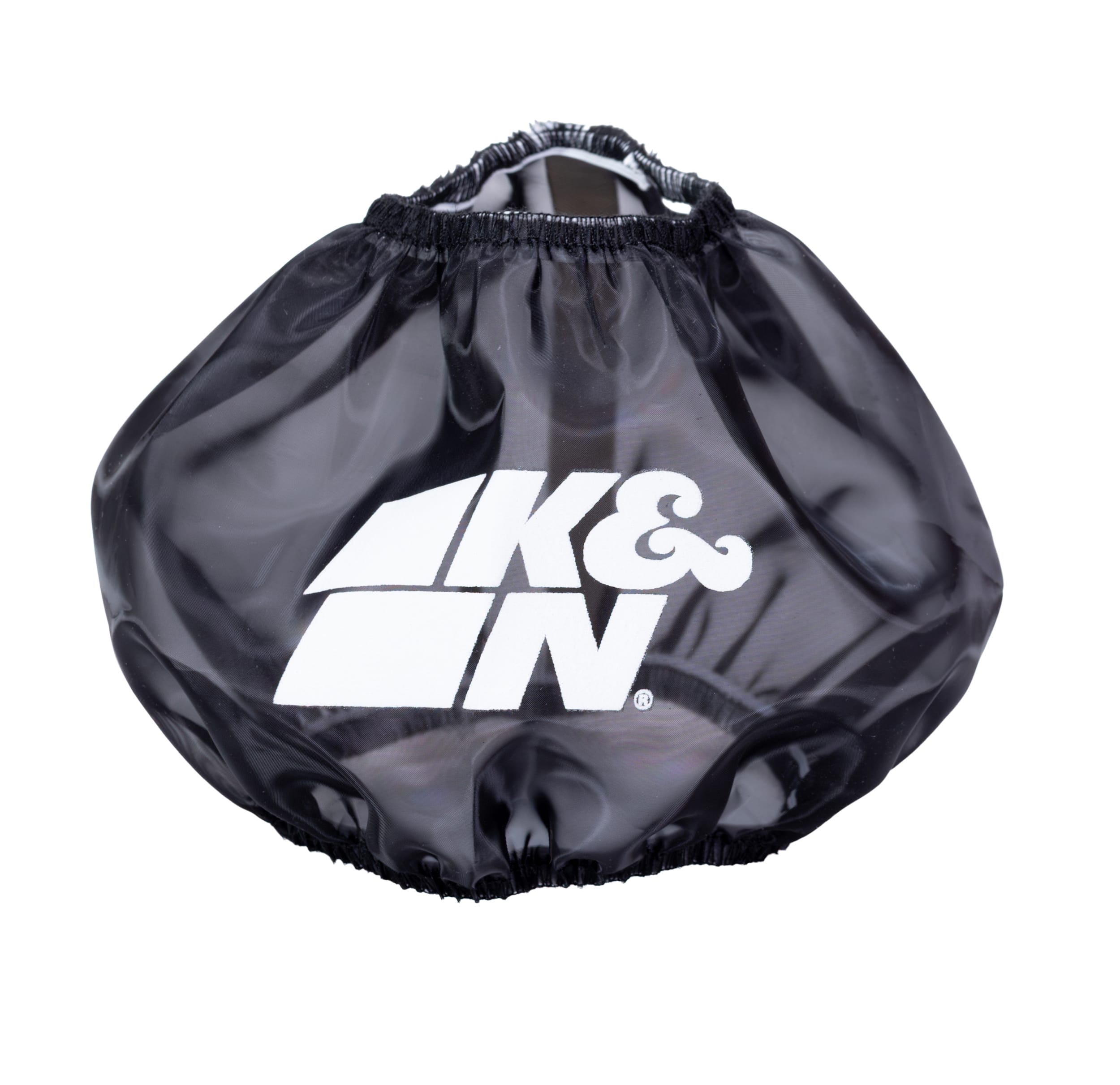 KBエアマスク K&N 22-8049DK Air Filter Wrap