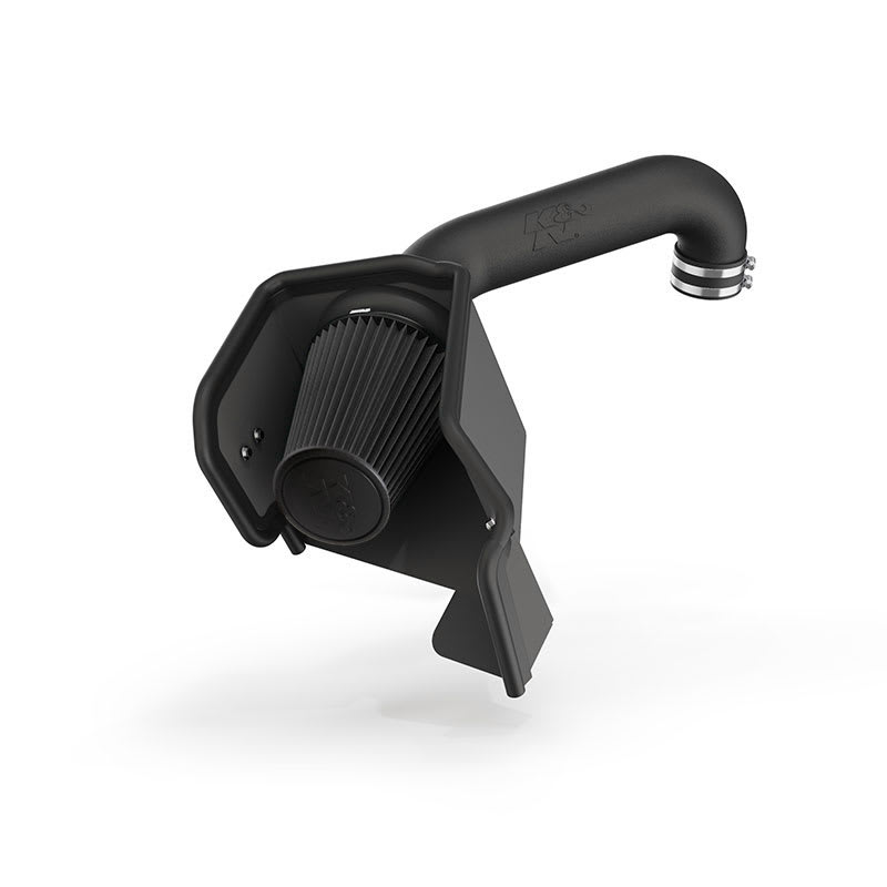 Accessori originali per la tua auto - Renault