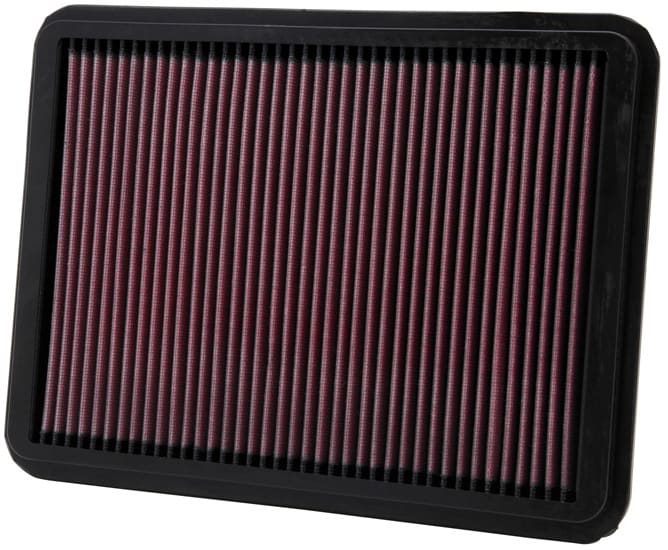 K&N 33-2144 Replacement Air Filter