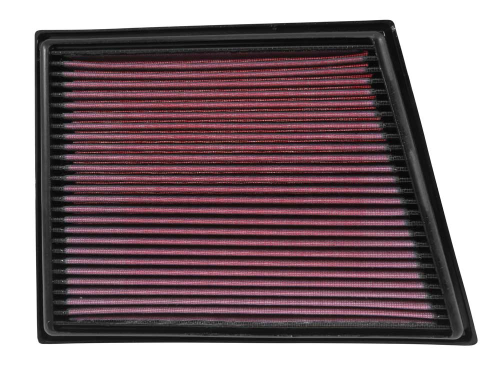 K☆N K&N 33-2385 Replacement Air Filter