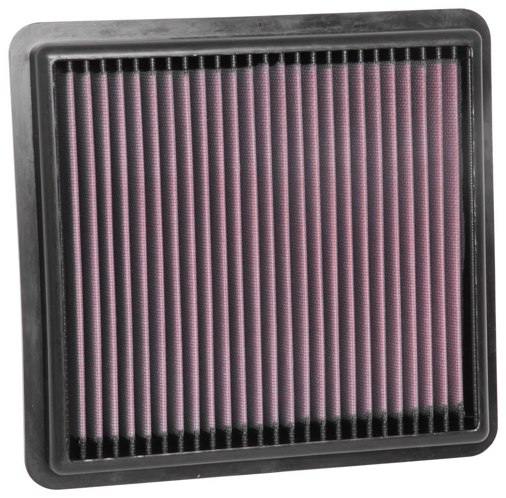2-Pack Killer Filter Replacement For GRESEN K23011 | Hydraulic Filter Element