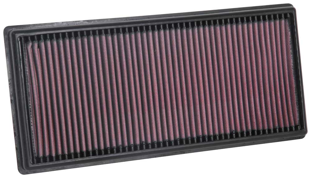 K&N 33-5093 Replacement Air Filter