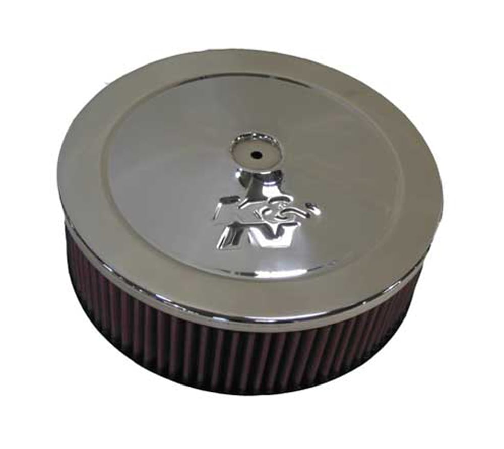 Marine Flame Arrestor