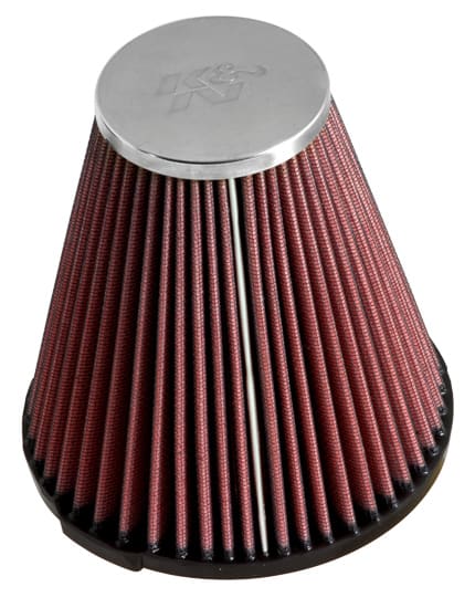 Marine Flame Arrestor