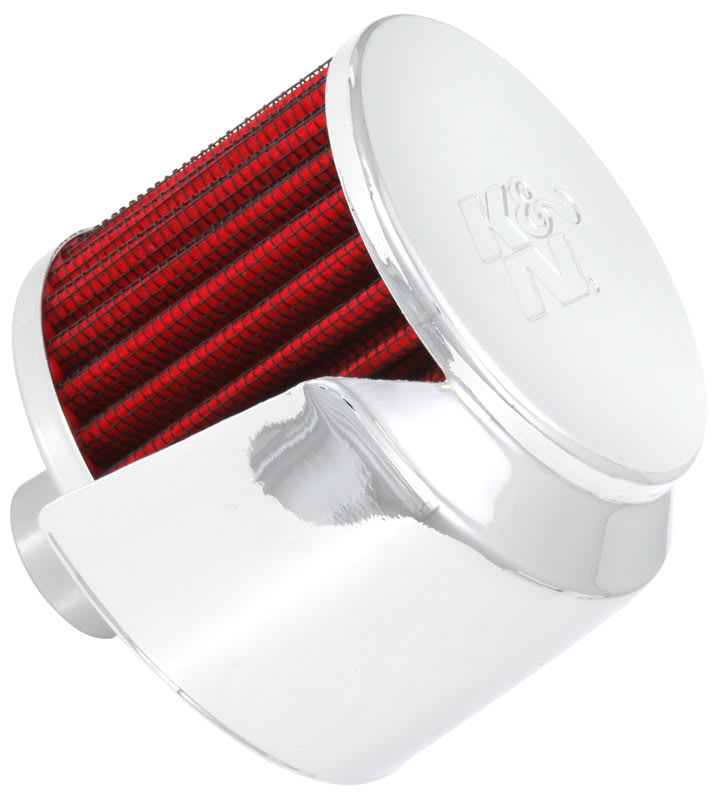 K&N 62-1520 Vent Air Filter/ Breather