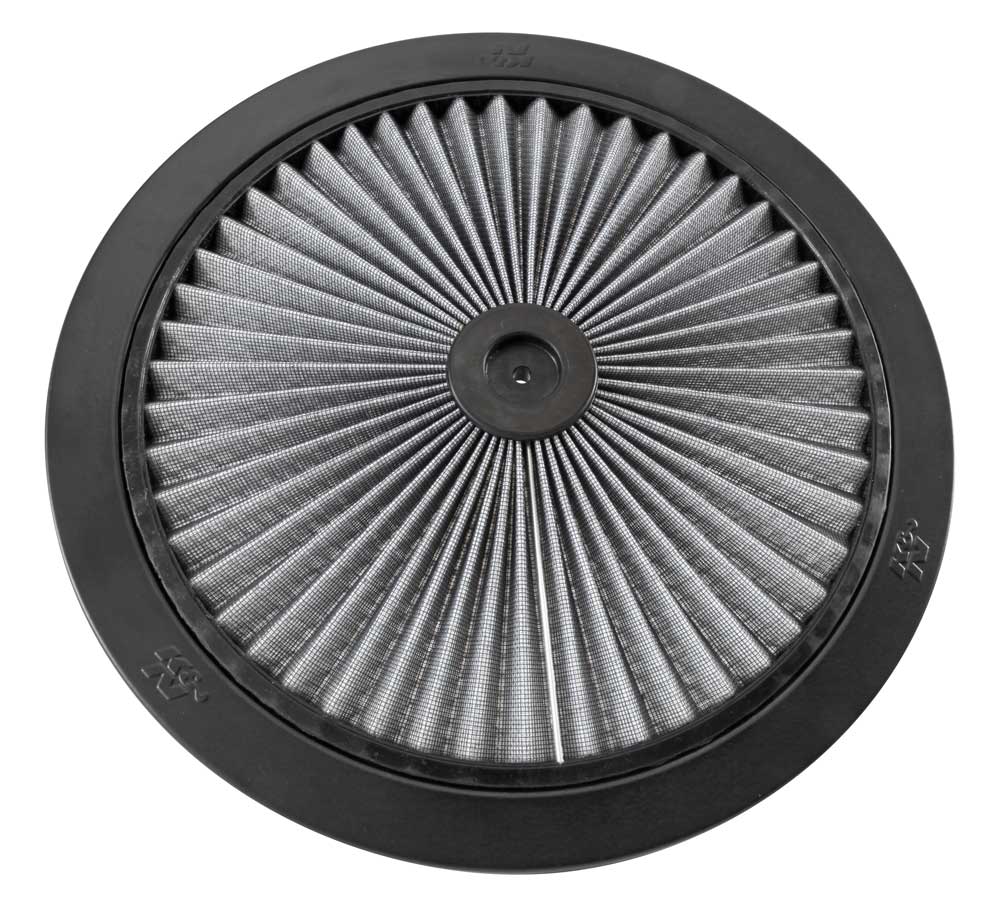 【kjr】 KOHLER Sunstruck 65 in. x 35.5 in. Soaking Bathtub with