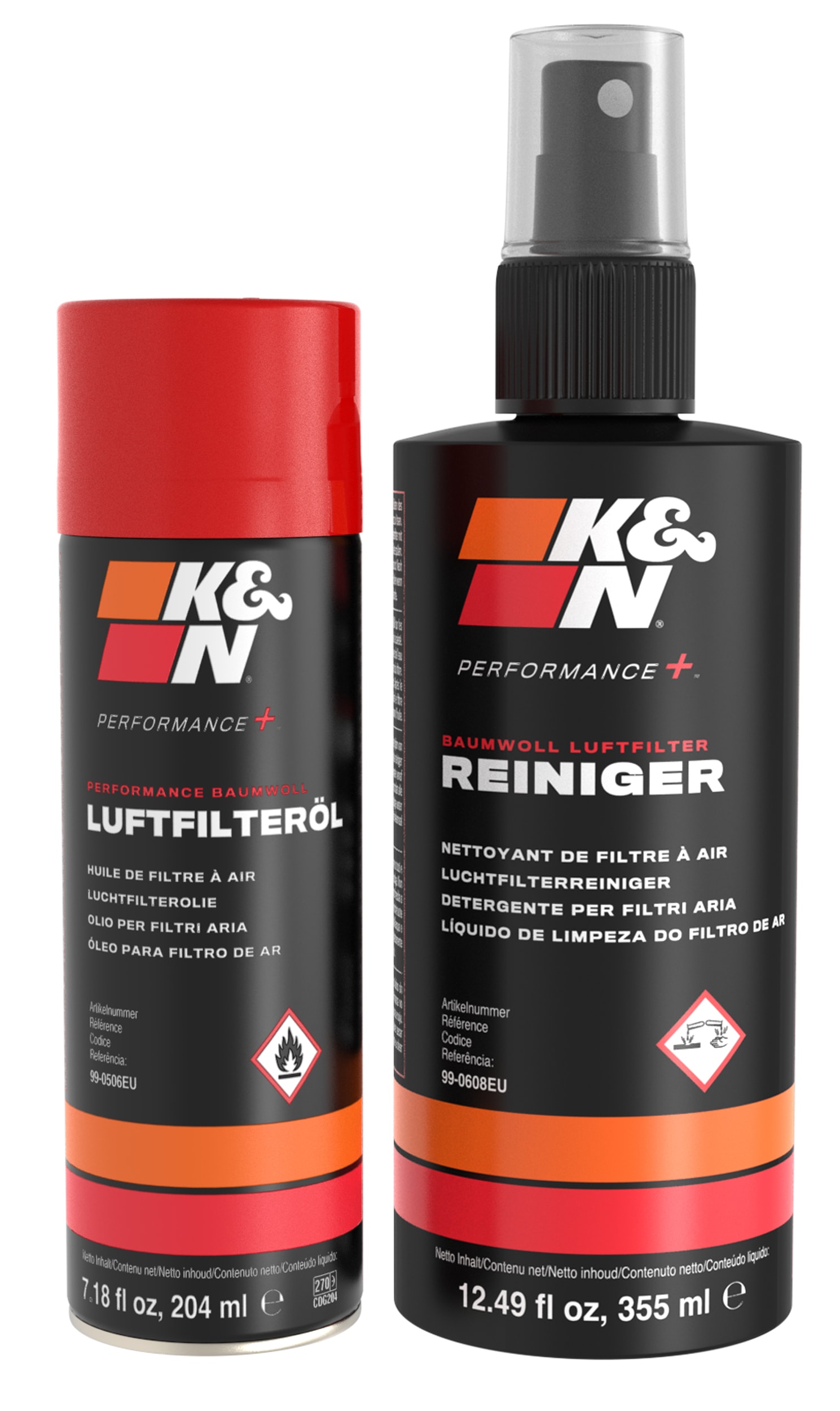 K634 K2 SIL Lubrificante al silicone contenente silicone, aerosol K634 K2 SIL Lubrificante al silicone contenente silicone, aerosol