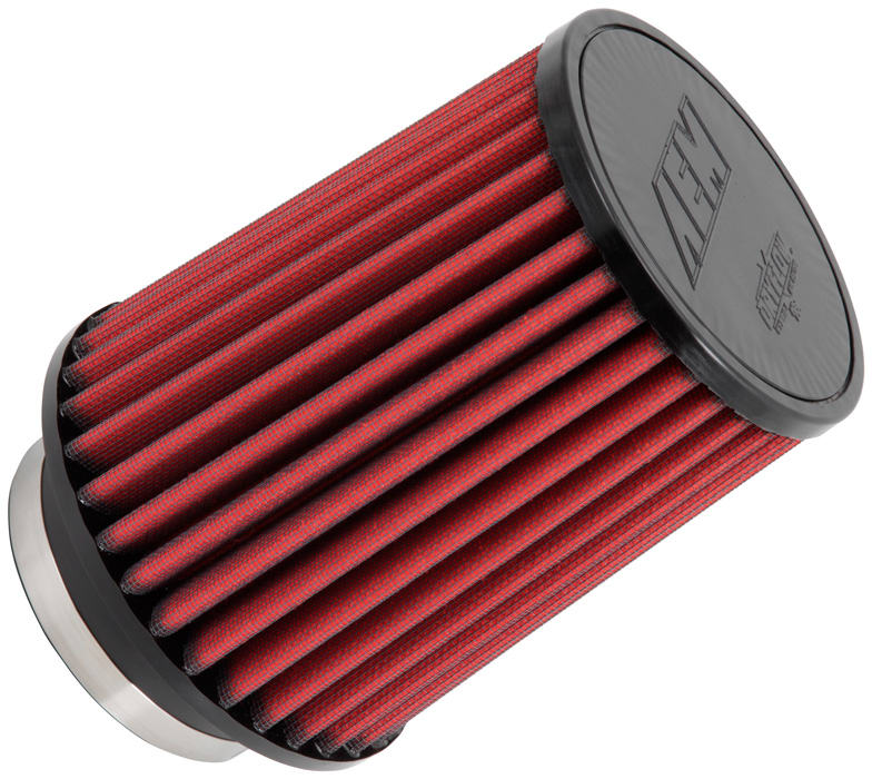 DryFlow Air Filter