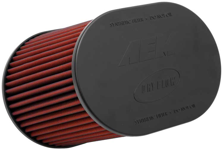 AEM 21-2259DK DryFlow Air Filter