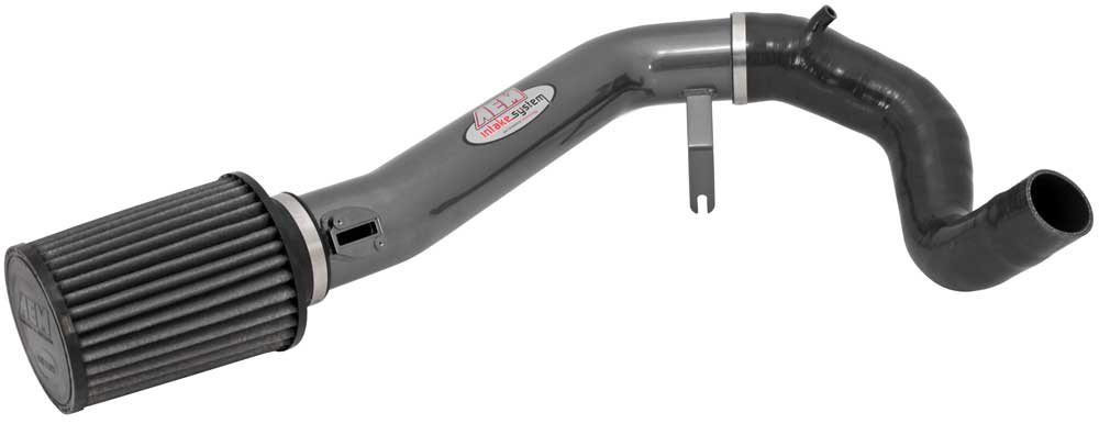 21-682C AEM Cold Air Intake System