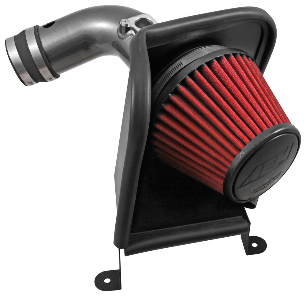 AEM 21-784C Cold Air Intake System