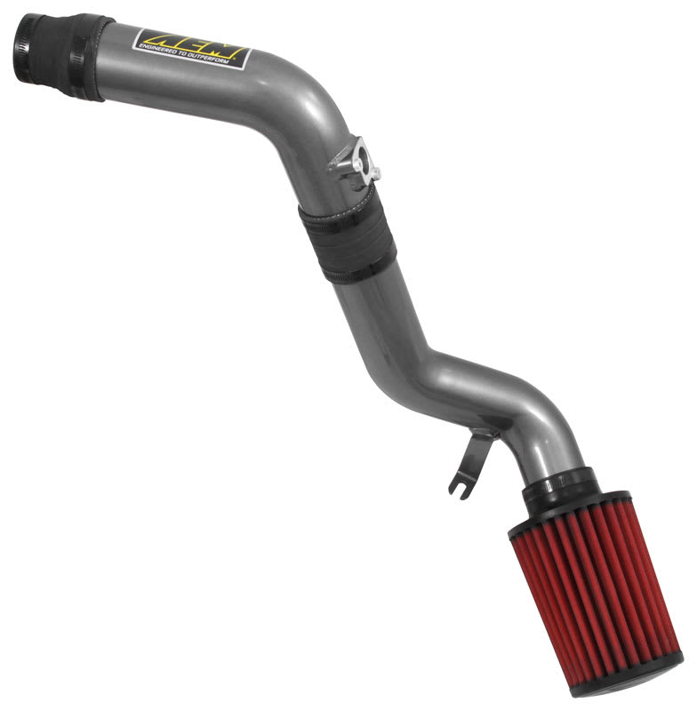 21-798C AEM Cold Air Intake System