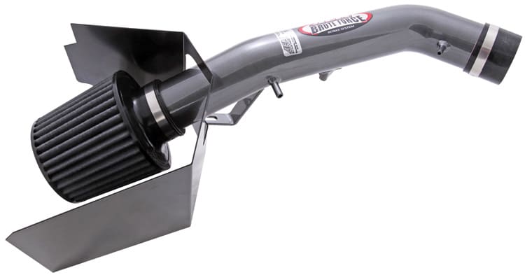 AEM Brute Force Intake System AEM-21-8402DC AEM Brute Force Intake System AEM-21-8402DC