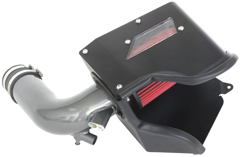 AEM 21-886C Cold Air Intake System