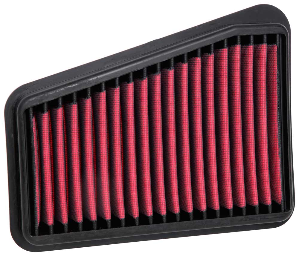 AEM 28-50067 DryFlow Air Filter