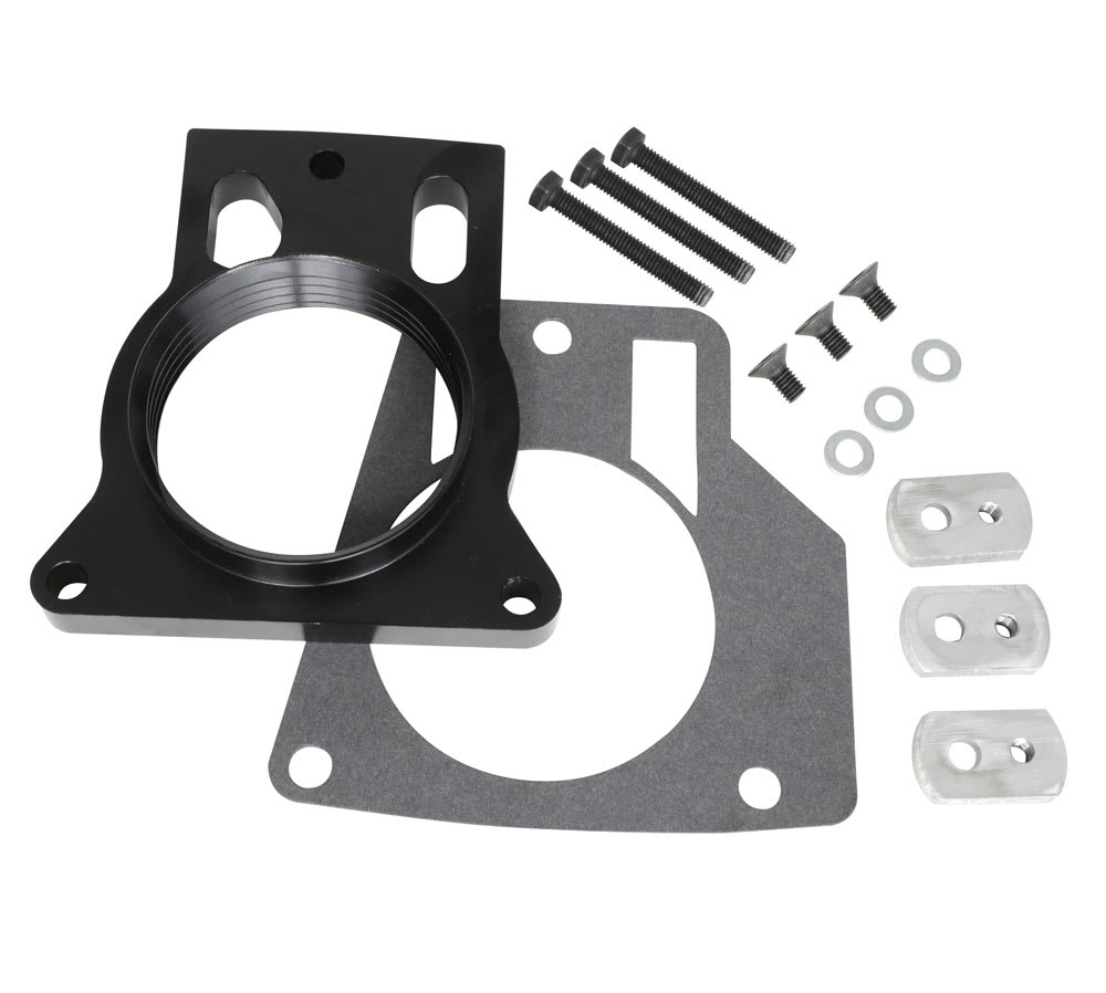 AIRAID 200-512-1 Throttle Body Spacer