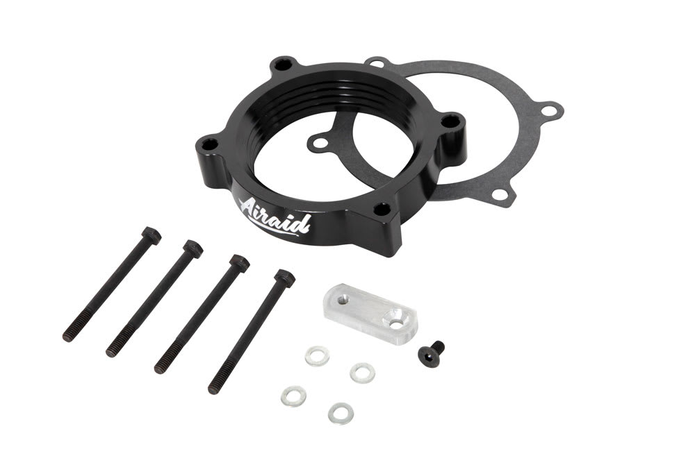 AIRAID 200-617 Throttle Body Spacer