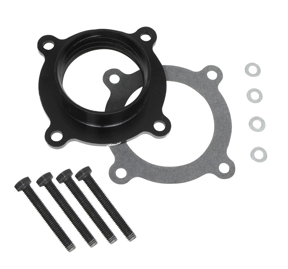 AIRAID 310-618 Throttle Body Spacer