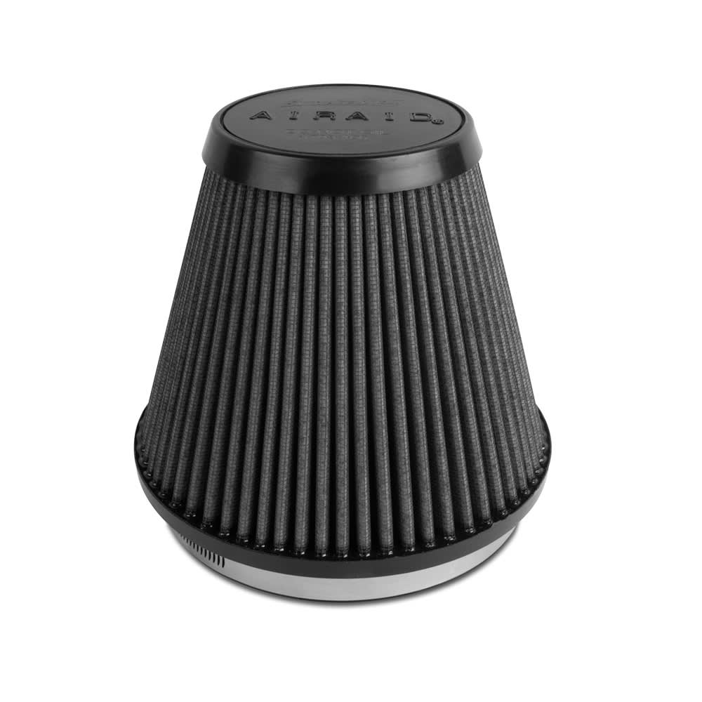AIRAID 702-466 Universal Air Filter