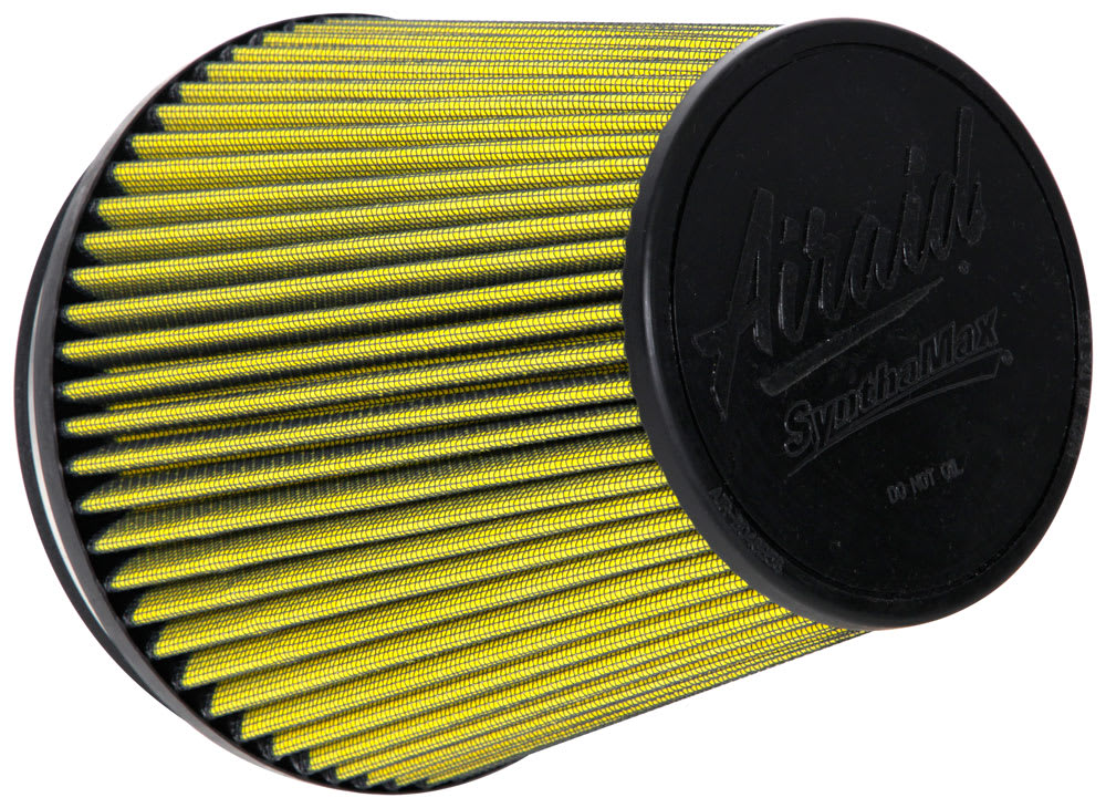 AIRAID 705-462 Universal Air Filter