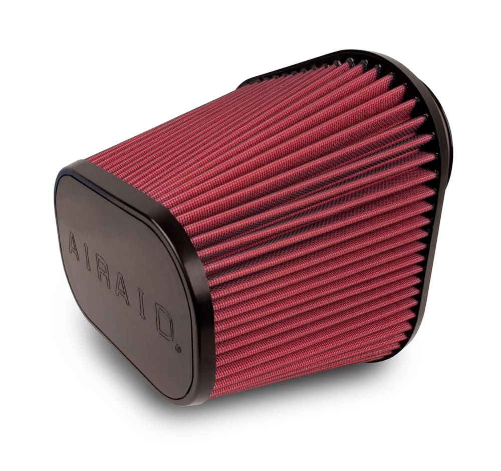 AIRAID 720-478 Universal Air Filter