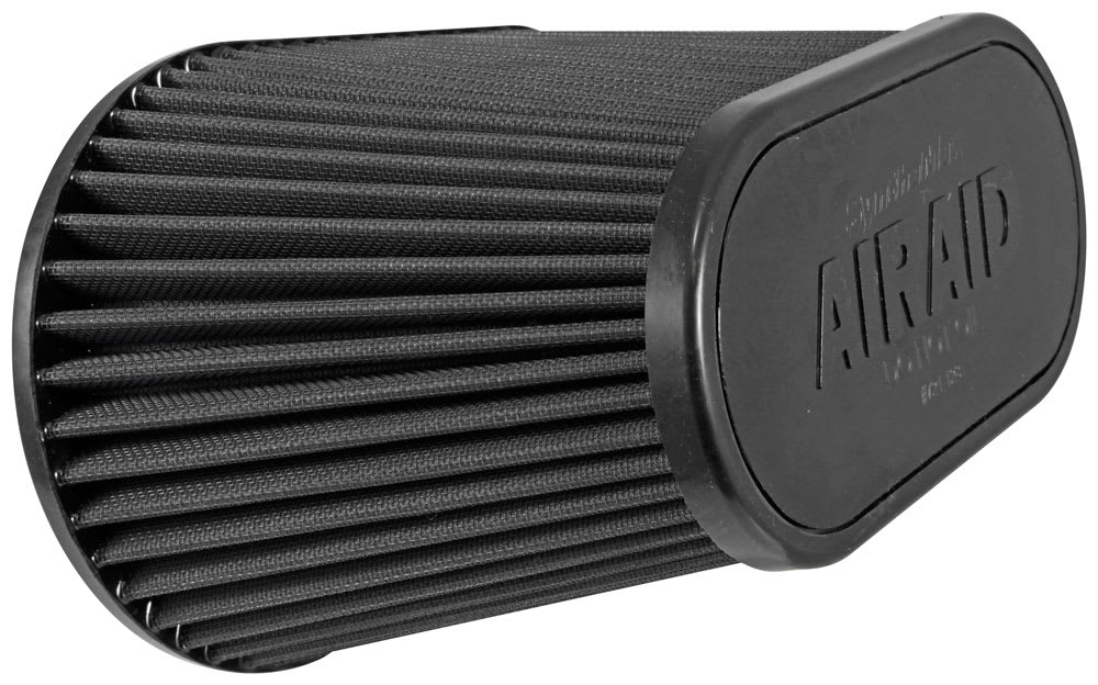AIRAID 722-128 Universal Air Filter