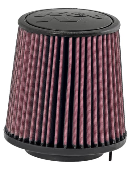 K&N E-1987 Replacement Air Filter