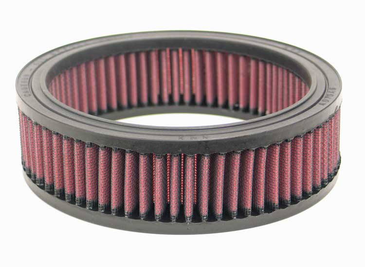 K&N E-3402 Round Air Filter