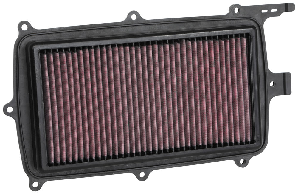 K & N Air Filter - Honda Talon HA-1019