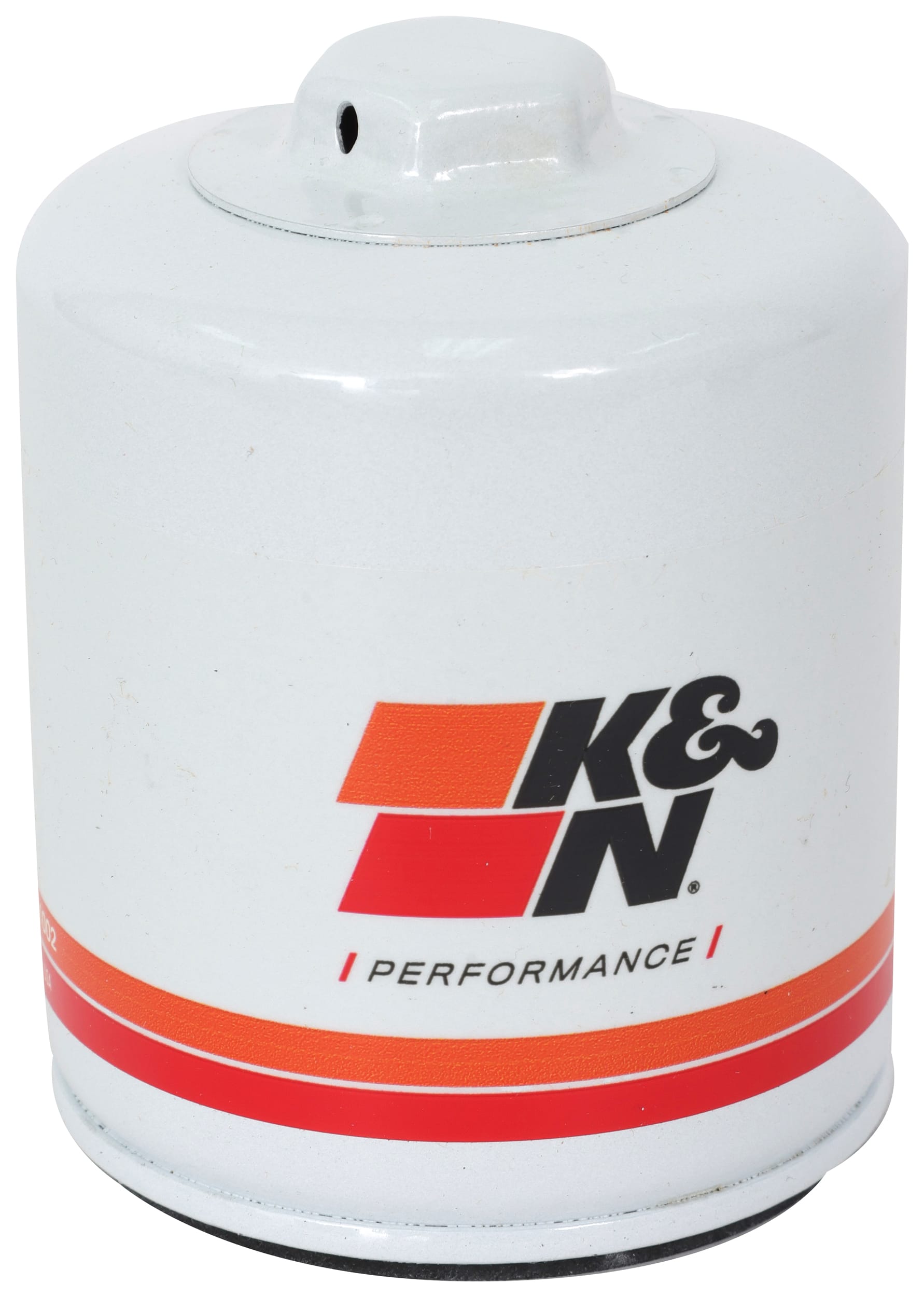 K&N Engineering HP-1002. Manufacturer product photograph.