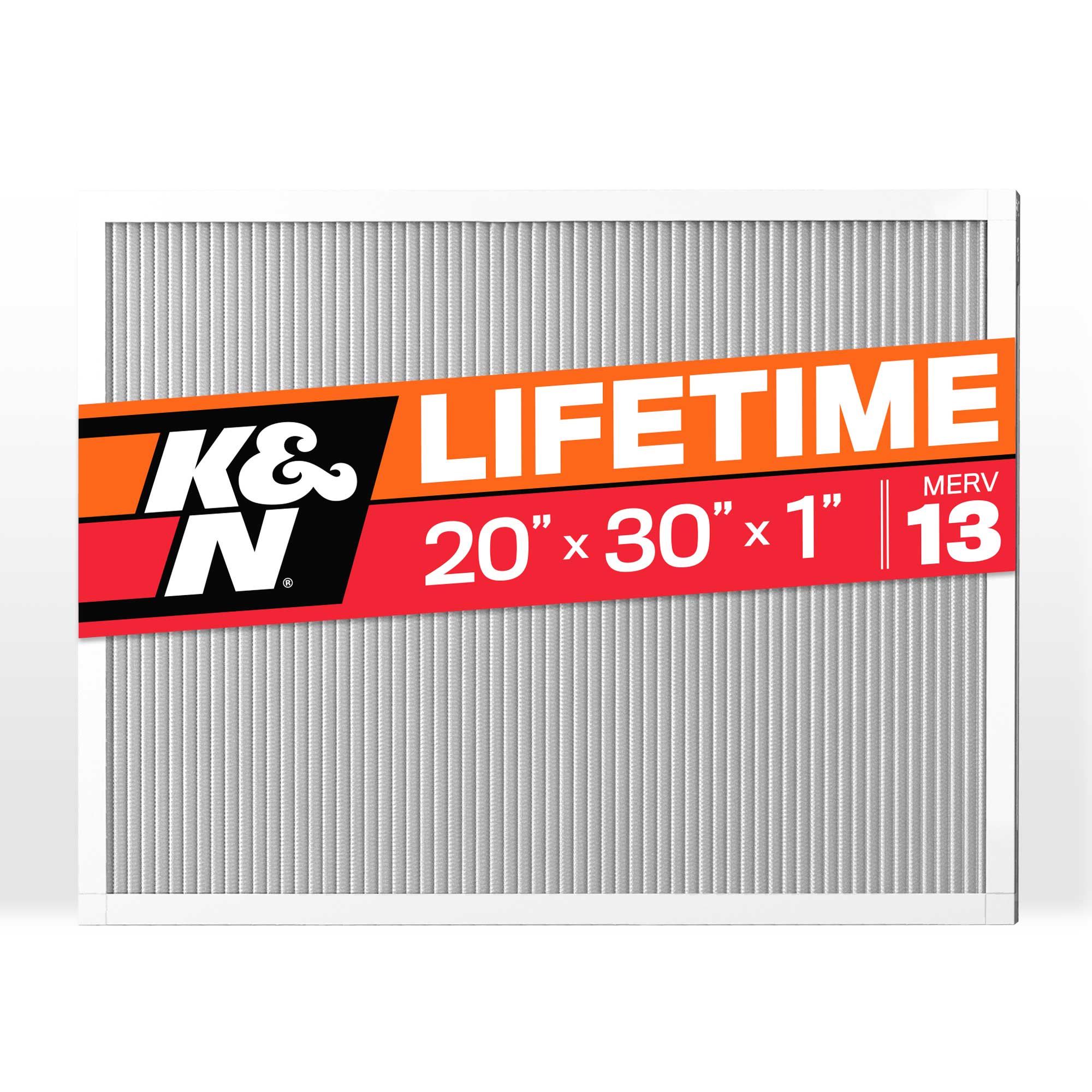 k1cページ Kawasaki Motorcycle 1998 OEM Parts Diagram for CLUTCH | Partzilla.com