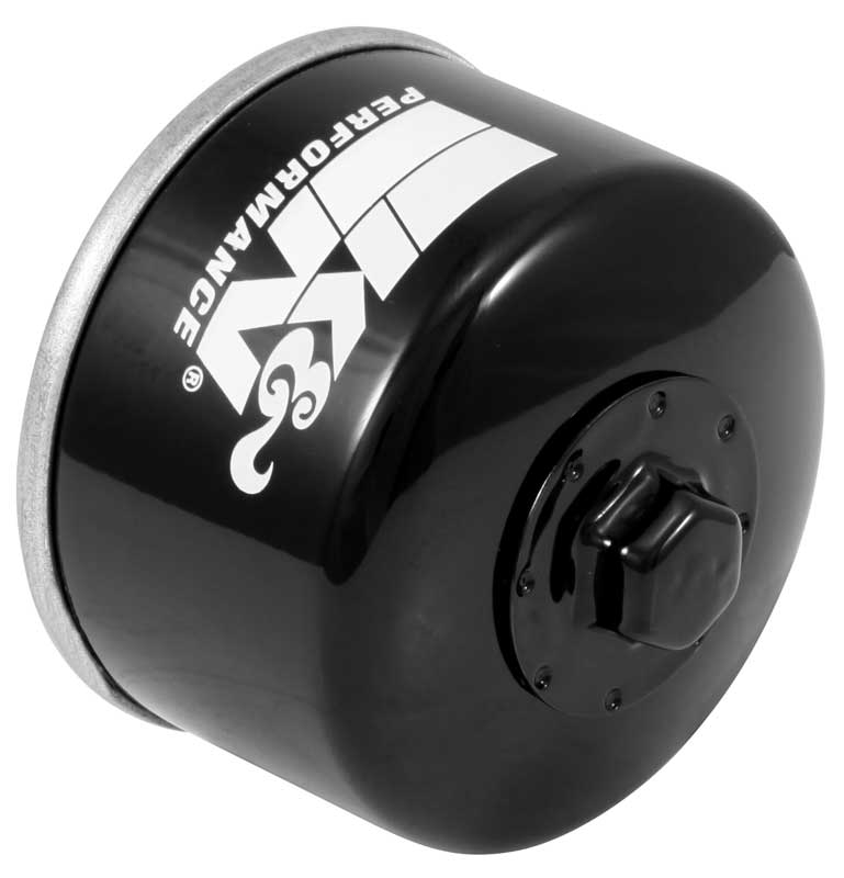 kn’5 K&N KN-147 Oil Filter