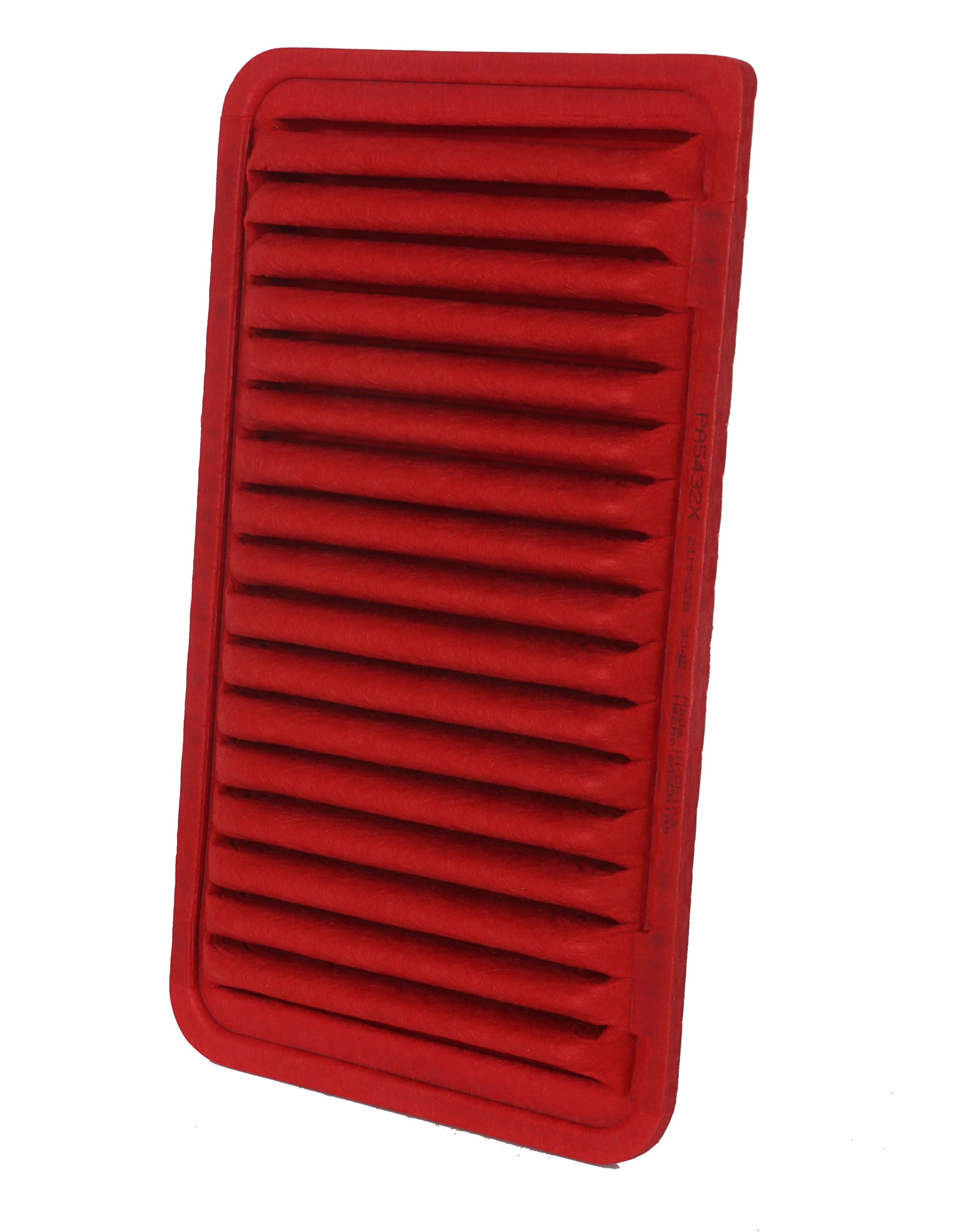 K&N KNA-2260 K&N Advantage Air Filter 18K Miles