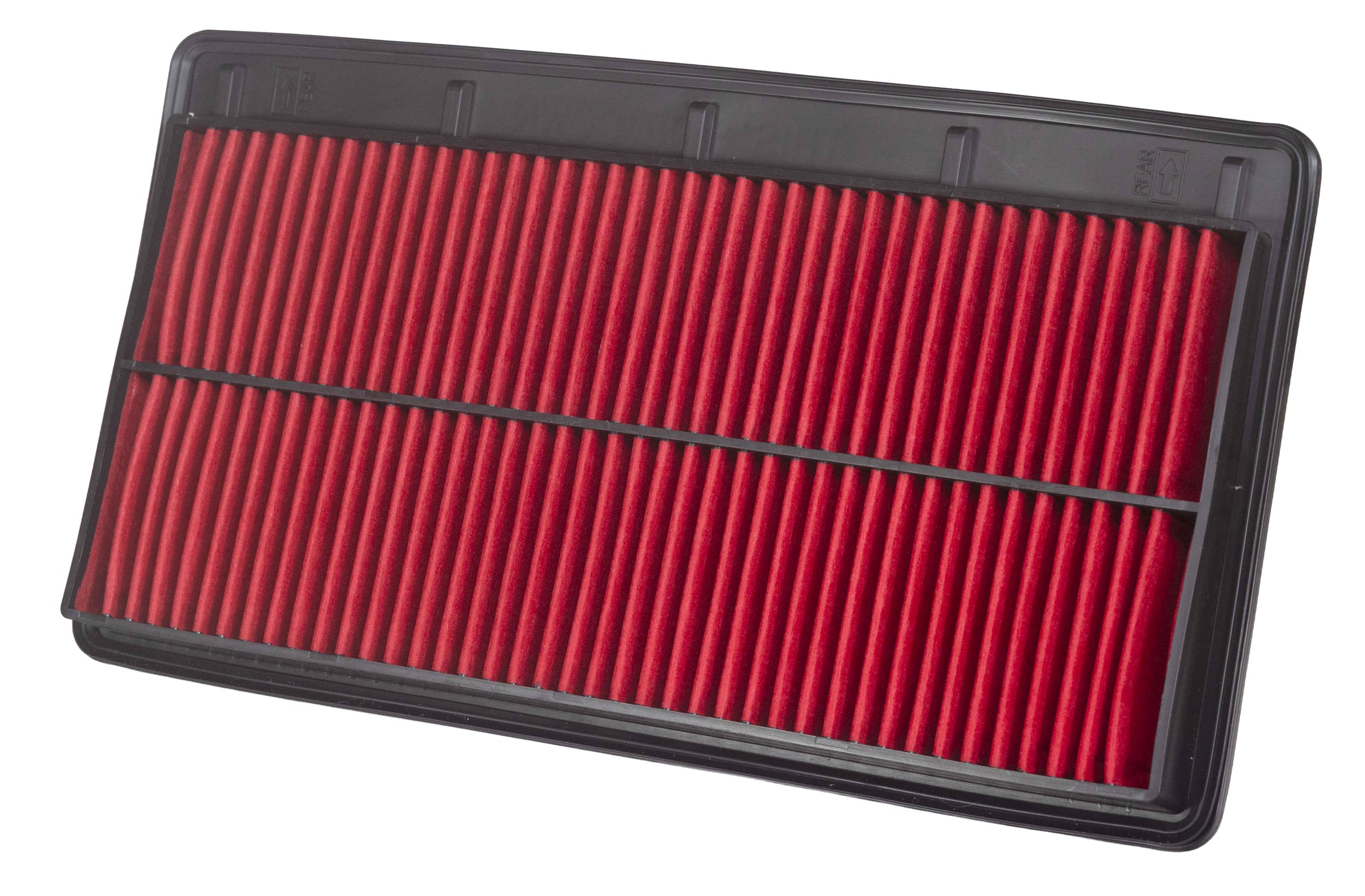 K&N KNA-5117 K&N Advantage Air Filter 18K Miles K&N KNA-5117 K&N Advantage Air Filter 18K Miles