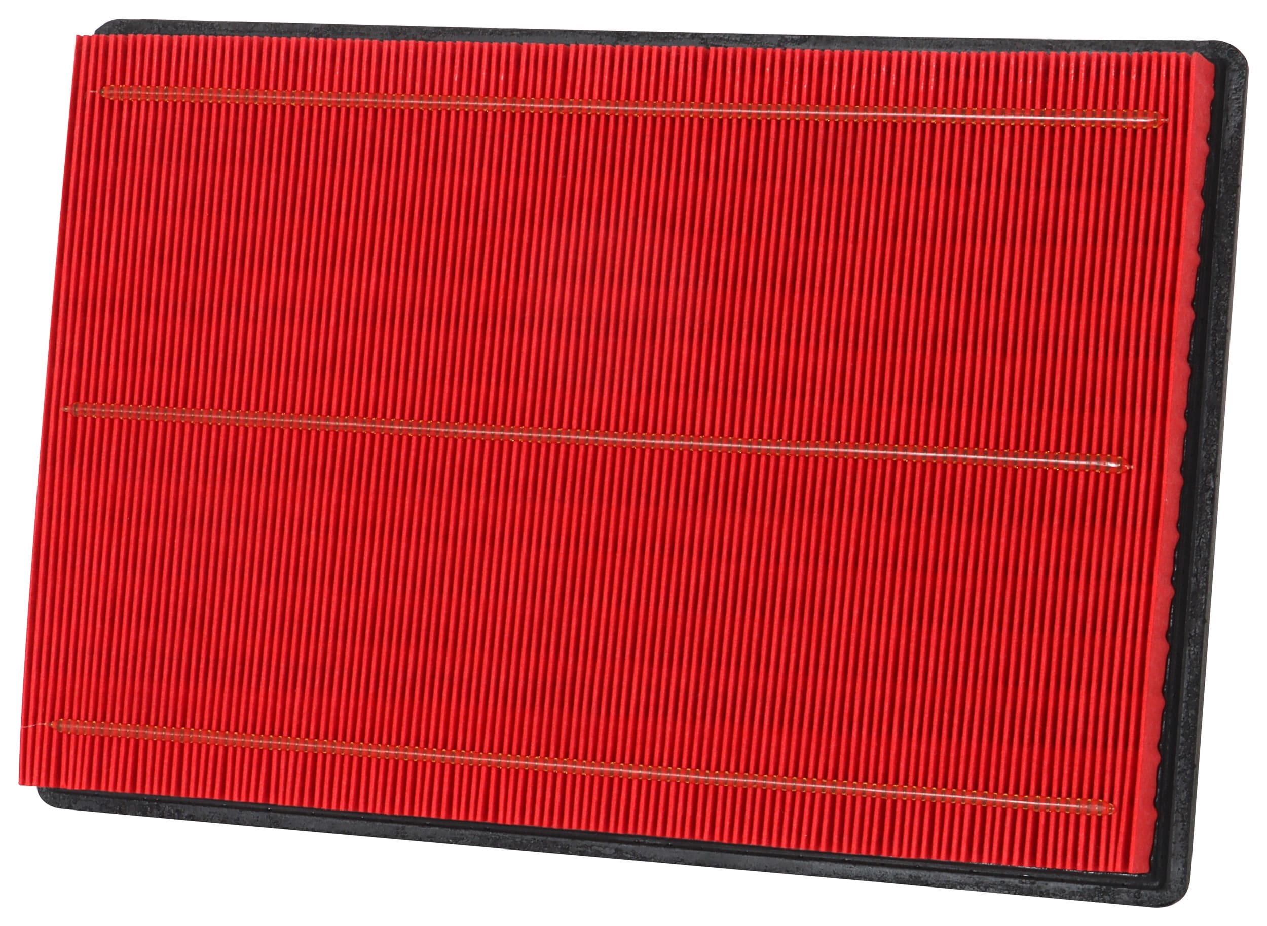 K&N KNX-2247 K&N Advantage Plus Air Filter 24K Miles