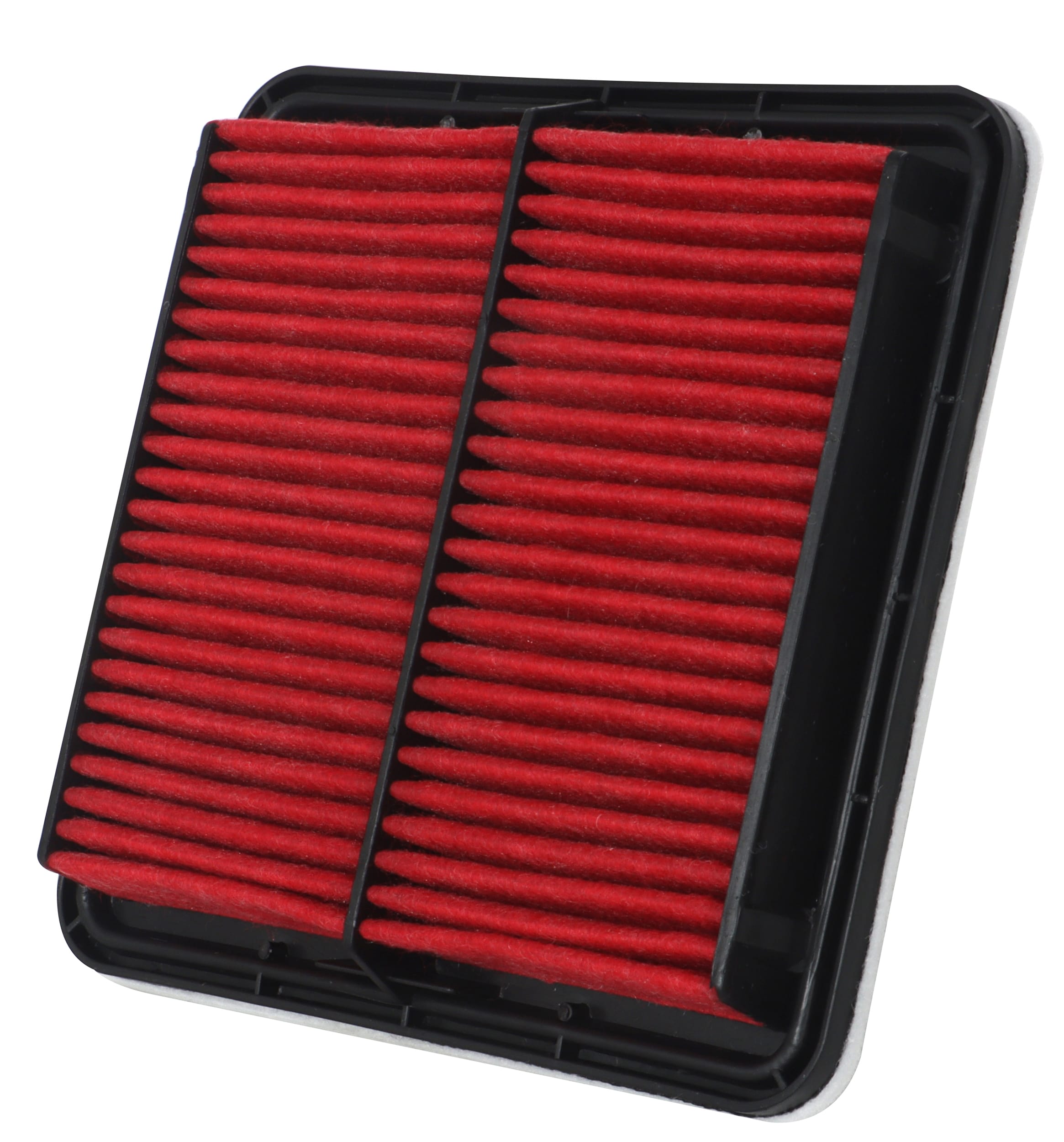 K&N KNX-2304 K&N Advantage Plus Air Filter 24K Miles