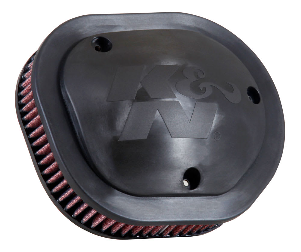K&N PL-1814 Replacement Air Filter K&N PL-1814 Replacement Air Filter