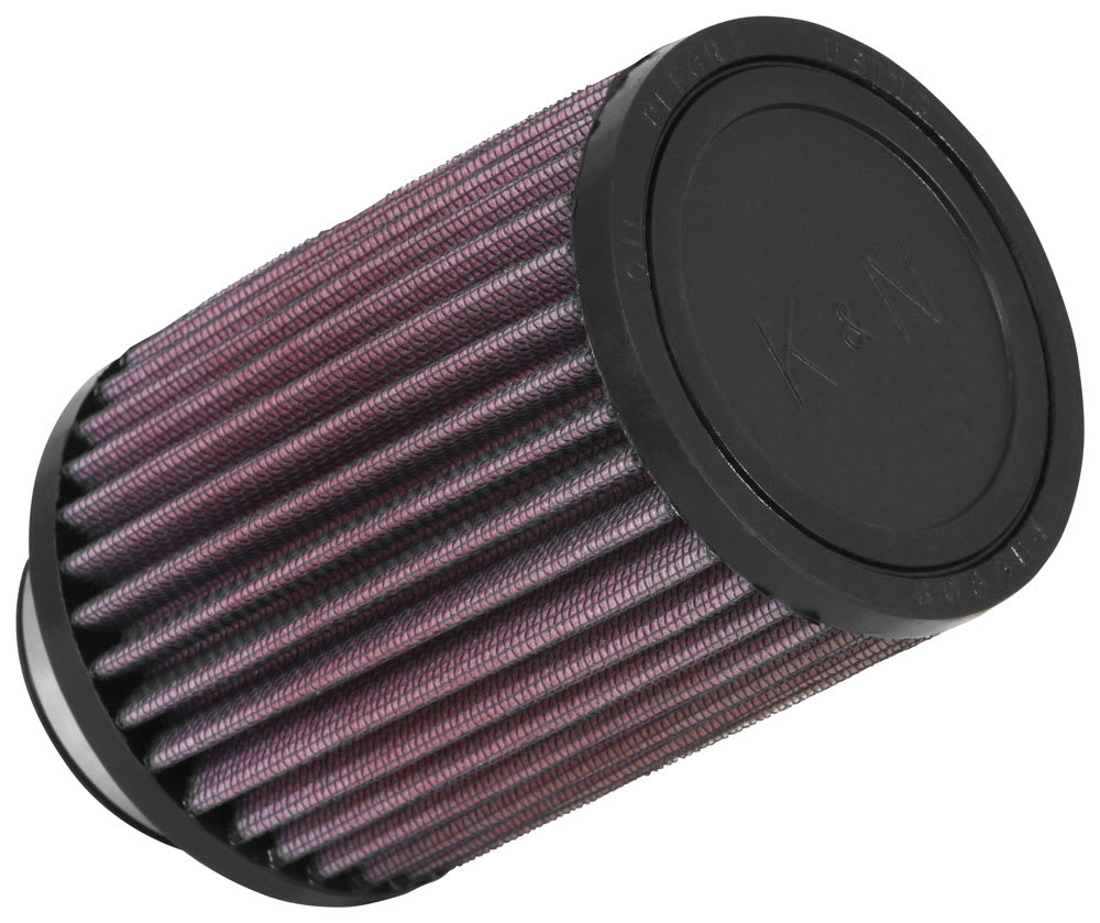 K&N RU-0510PL Sacchetto per filtro aria Auto e Moto
