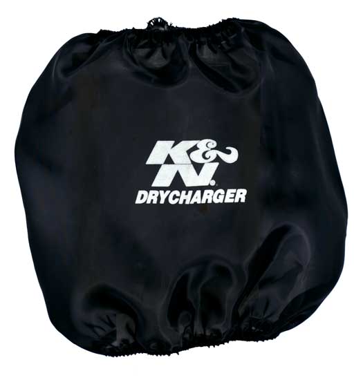 K&N DryCharger Rennfilternetz für K&N Luftfilter RU-4740 – JAY PARTS