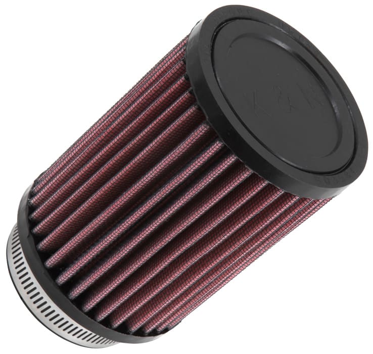 universal - Air Filters