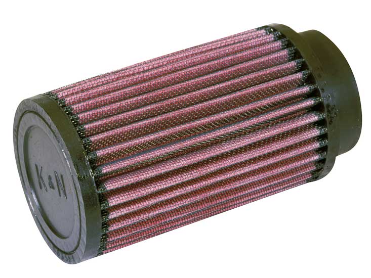 K&N Xpulse Universal conical air Filter – LRL Motors