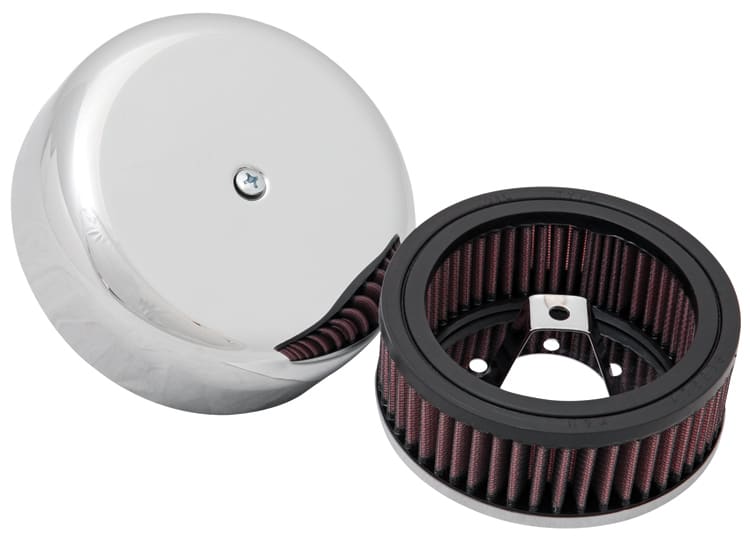 RK-320B_4.jpg?_i=AB
