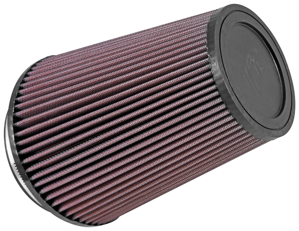 FILTRO ARIA K&N RU-3190 UNIVERSALE